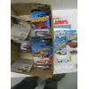 Image 1 : HOT WHEELS CARS