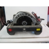 Image 1 : 16" SKILL SAW