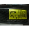 Image 3 : TILE CUTTER