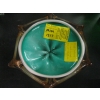 Image 1 : MCM FUSED GLASS BOWL