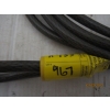 Image 6 : 3 LOCKDOWN CABLES