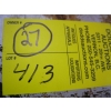 Image 2 : 27 USED SHEET PANS