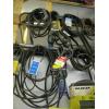 Image 1 : LG. LOT OF ASST. BELTS