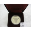 Image 1 : 1882-1982 CDN $1 COIN