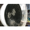 Image 3 : THERMAL ICON BY BABYBLISS PRO HAIR DRYER