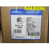 Image 2 : FASCO SHADE POLE MODEL D013 115V BLOWER FAN