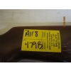 Image 5 : SLAVIA 618 PELLET RIFLE, .177 CALIBER