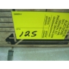 Image 4 : 2 BOXES OF MISC. TAP & DIES, OILERS, ETC.