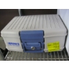 Image 1 : BRINKS SM. SAFE W/KEY