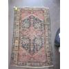 Image 1 : 2'9"X4'6" PERSIAN CARPET