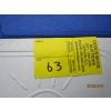 Image 4 : 2 COOLERS & A WATER JUG