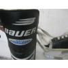 Image 3 : PAIR OF BAUER SKATES