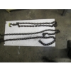Image 1 : 1 CHAIN HOOK W/EXTRA CHAIN