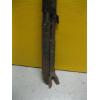 Image 2 : 2 PRYBARS