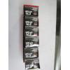 Image 2 : 6 - 12.5L INNERTUBE BIKE TUBES