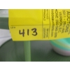 Image 3 : TUPPERWARE  