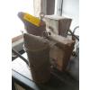 Image 1 : 2 BEE SMOKERS