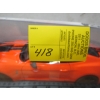 Image 2 : 2020 MUSTANG SHELBY GT500 DIECAST CAR