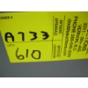 Image 4 : CONDUIT CONNECTOR BOX