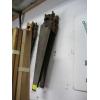 Image 2 : 4 HAND SAWS