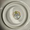Image 6 : 2 PARAGON TEACUP SETS, R0YAL ALBERT, ROYAL CAMERUNIAN & 11 TEACUP/SAUCER SETS