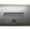 Image 2 : JBL BLUETOOTH SPEAKER