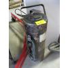 Image 1 : ELECTRODE WARMER