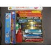Image 2 : ASST. GAMES