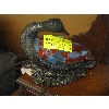 Image 1 : DUCK LAMP