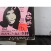 Image 5 : ASST. ROLLING STONES RECORDS