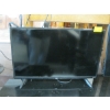 Image 6 : 2 SM. TVs W/REMOTES - RCA & TOSHIBA