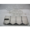 Image 2 : FLAT OF GLASS & CERAMIC DISHWARE