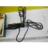 Image 3 : OSTER ELECTRIC CLIPPERS