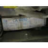 Image 2 : CONTENTS OF CABINET - LG. LOT OF ASST. STICK WELDING ROD