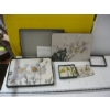Image 1 : PLACEMATS & COFFEE COASTERS IN BOXES