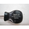 Image 5 : SNAP ON SCREWDRIVERS