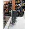 Image 5 : SYLVANIA TV W/BUILT IN DVD PLAYER