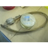 Image 4 : DWYER SLACK TUBE MANOMETER