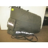 Image 1 : DAKINE TAILGATE COVER