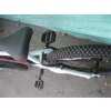 Image 7 : SOCAL FLYER XL BMX BIKE