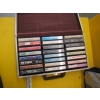 Image 5 : DVDRs, CASSETTE TAPES, VHS, ETC.