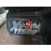 Image 4 : SMITTYBILT X20 WINCH
