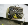 Image 1 : BOX OF MISC. - MAGNETIC BASE, DIAL GAUGE, ETC.