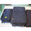 Image 3 : 4 PIECES OF LUGGAGE