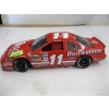 Image 1 : BILL ELLIOTT NASCAR COLLECTOR CAR
