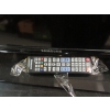 Image 2 : 40" SAMSUNG TV W/REMOTE