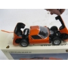 Image 2 : LAMBORGHINI DIECAST