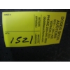 Image 3 : SELF INFLATING MATTRESS PAD