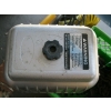Image 4 : MISC. CHAIN HOOKS, AIR HOSE, ETC.