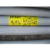 Image 3 : 1/2" PVC CONDUIT